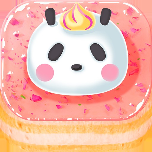 吃货萌萌哒