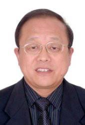 刘彦斌(三门峡市委统战部副部长、工商联党组书记)