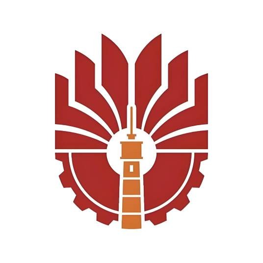 浙江工贸职业技术学院
