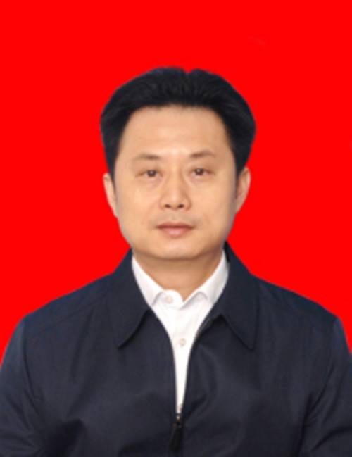游京樊