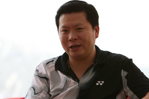 吉新鹏