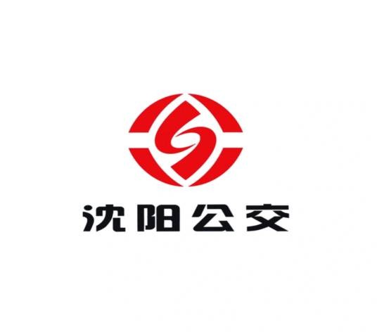 沈阳公交386路