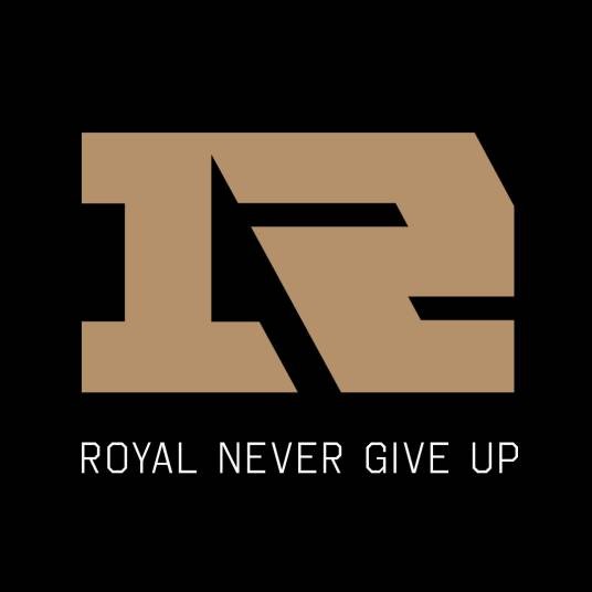 RNG电子竞技俱乐部