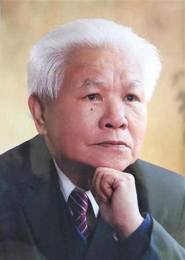 林洪亮（波兰语翻译家）