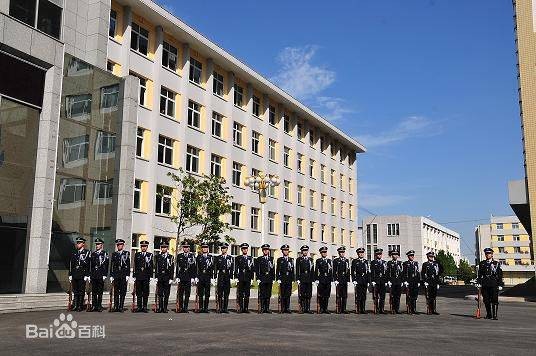 中国铁路经济规划研究院