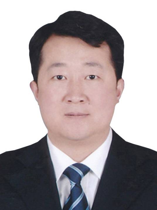 赵冬（青海省海西州委常委、格尔木市委书记，格尔木市人武部党委第一书记）