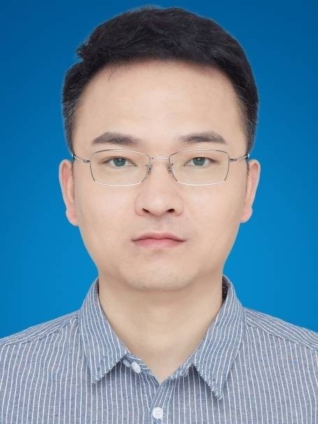 刘智（安徽省合肥市蜀山区政府原副区长）
