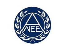 NEEA