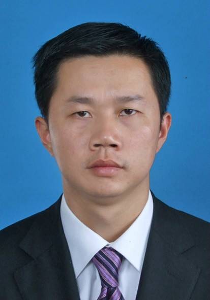 肖平(厦门市纪检监察协会副会长)