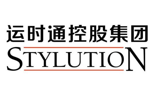 运时通(中国)家具有限公司