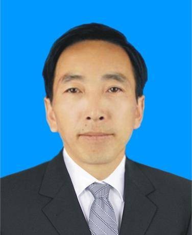 李仁新（西藏自治区日喀则市政府党组成员，康马县委书记）