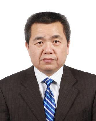 徐华清(国家应对气候变化战略研究和国际合作中心首席科学家)