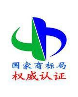 北京亿邦知识产权代理有限公司