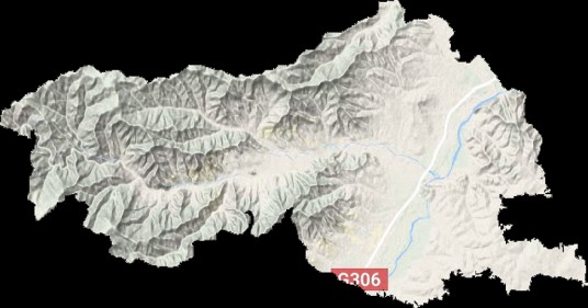 小城子镇(内蒙古自治区赤峰市宁城县辖镇)