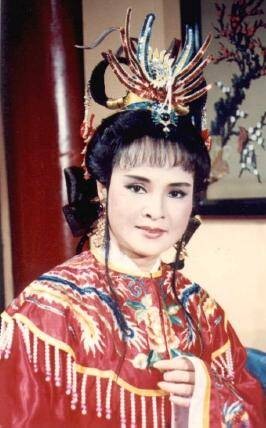 王金樱