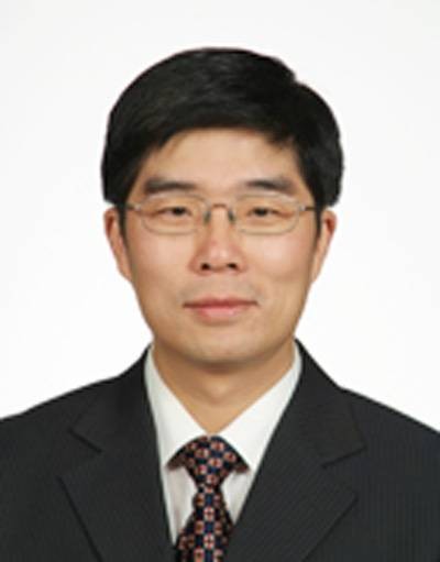 周宁(国务院台湾事务办公室原主任助理)