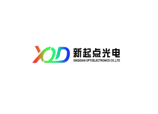 深圳市新起点光电电子厂