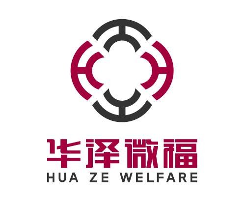 江苏华泽微福科技发展有限公司