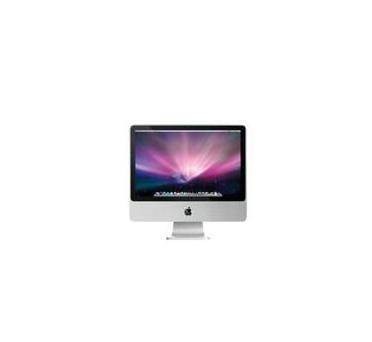 iMac(2008年初机型)