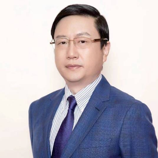 程远雄(南方医科大学第三附属医院呼吸与危重症科主任)