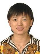 徐轶（人民教育出版社小学语文室副主任）