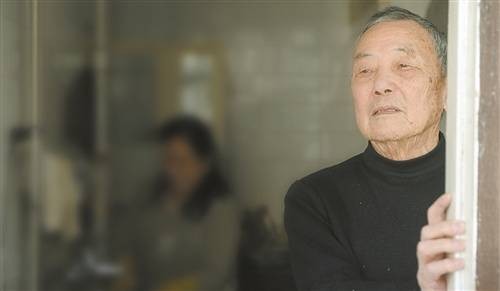 分离综合症