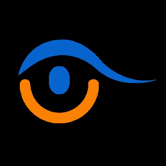 广州同望科技发展有限公司
