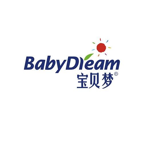 宝贝梦