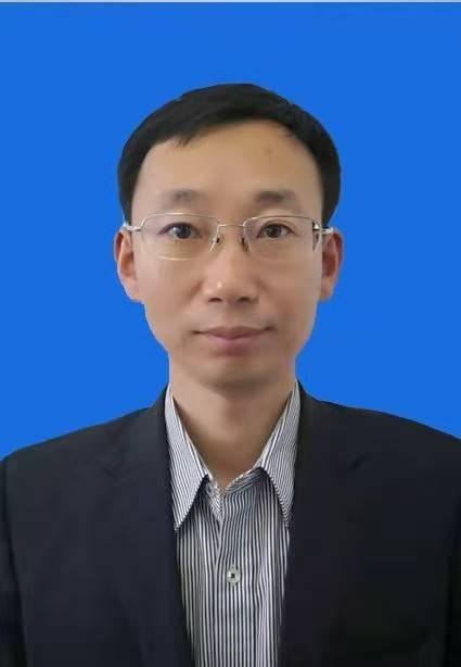 齐昕(黑龙江省齐齐哈尔市龙江县人民政府副县长)