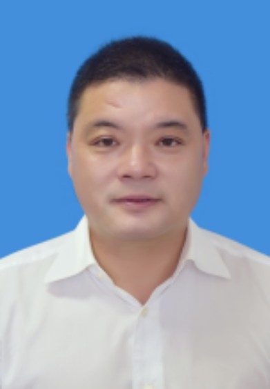李敢峰（浙江东阳市委常委、副市长）