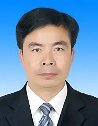 曾向阳(湖北省政府副秘书长、省禁毒委副主任)