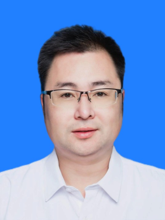 陈贵（江西省上饶市余干县政府原副县长、党组成员）
