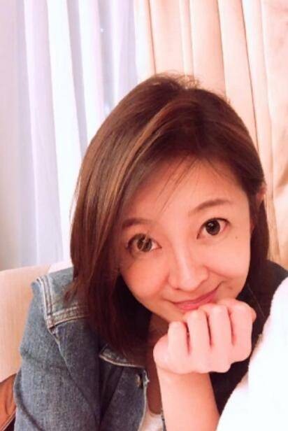 陈贞均