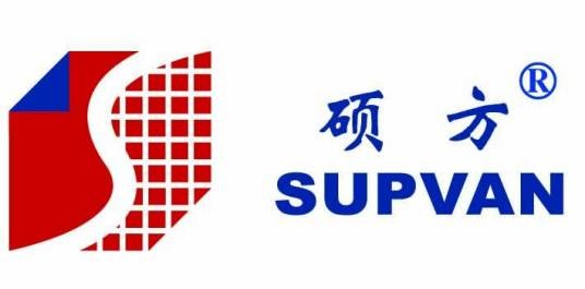 硕方科技（北京）有限公司