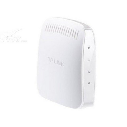 TP-LINK8620T