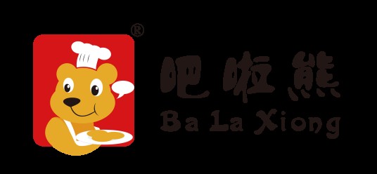 杭州吧啦熊自动化科技有限公司