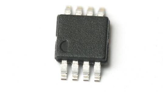 AO3401
