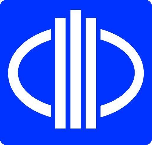 中矿资源勘探股份有限公司