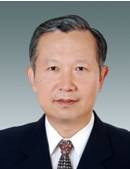 王正斌(西北大学党委常委、副校长)