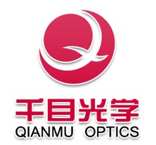 千目光学