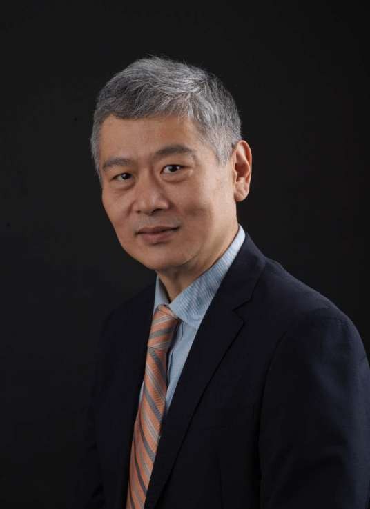 金李(第十四届全国政协委员、经济委员会委员,南方科技大学副校长、顺丰控股股份有限公司独立董事)
