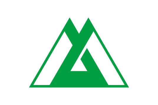 富山县
