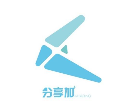 分享加(杭州)网络科技有限公司