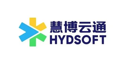 慧博云通科技股份有限公司