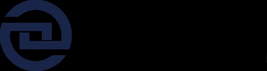 武汉小富金融信息服务股份有限公司