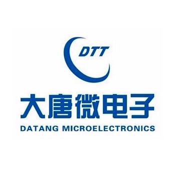 大唐微电子技术有限公司