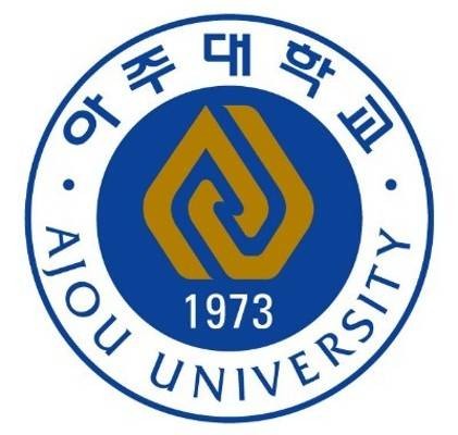 亚洲大学(韩国京畿道私立综合性大学)