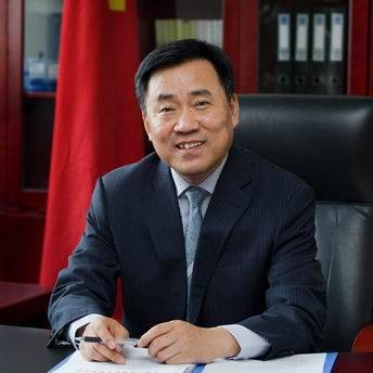 姜沛民
