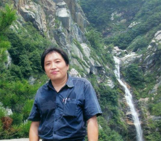 文艺(江西省高级工艺美术师)