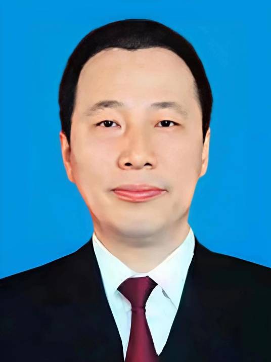 史红波(山西省忻州市政府党组成员、副市长、一级巡视员,市公安局党委书记、局长,市委政法委员会委员)